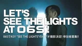 84 06S  WOMB ASY See the LightsPV