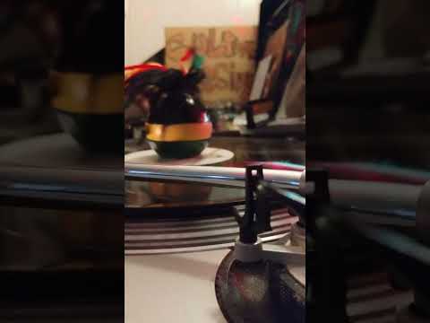 REGGAE CLASSIC VOL 854.INDIKA SOUNDS.🙏😎😎🔥🎵🎵🎛️🎧💯👍👍🌍📖🚀🎤👌👌😊😊🎶🎶