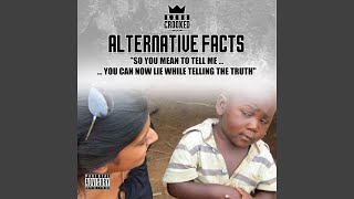Alternative Facts
