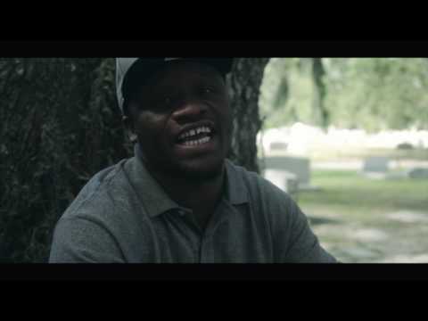 C-NELL - "PAIN" (OFFICIAL VIDEO) Directed by ASN Media Group