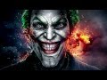 Best Dubstep Ever - Mind Blowing Drops [ Reborn ...