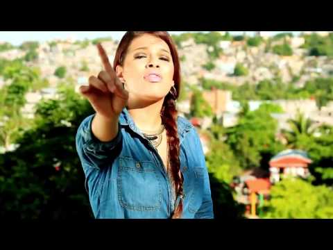 DK La Melodia ft Sin Fin, Melymel & Dkano - Yo Si Soy Rap 2.0 Round I (Video Oficial HD)