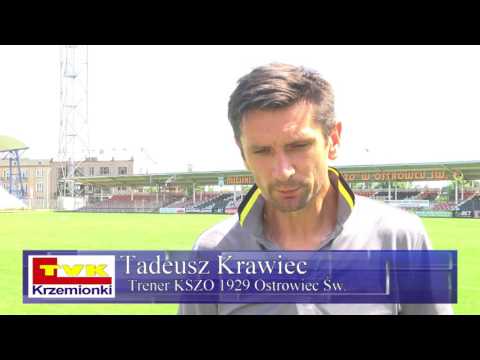 Sparing KSZO 1929 -  ŁKS Łagów.