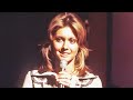 Free The People Olivia Newton John Lyrics