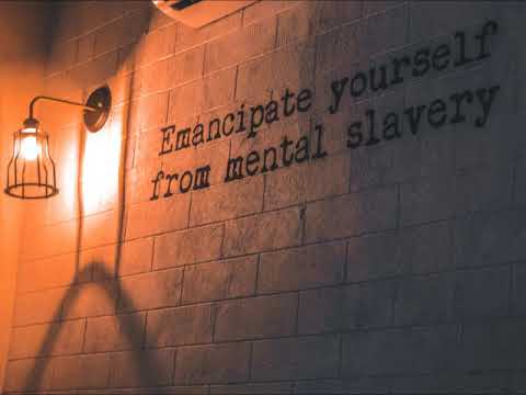 Jay Nuts - Wunderbare Klapse