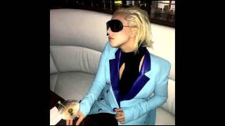 Adore Delano - After Party (audio)