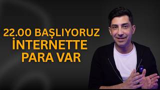 DİJİTALDEN PARA KAZANMANIN YOL HARİTAS!