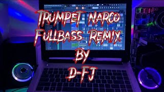Download lagu Dj Trumpet Narco Fullbass Remix By D-FJ #djtiktokterbaru #dangdutremix2022 #djremix #sarawak mp3 Download lagu Dj Trumpet Narco Fullbass Remix By D-FJ #djtiktokterbaru #dangdutremix2022 #djremix #sarawak mp3