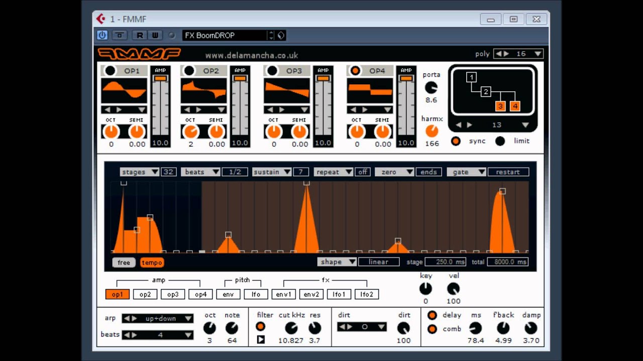 Video e592c6c2-7708-4702-b5f4-e6c2e2e54690