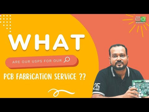 Videos from PCB Power Market