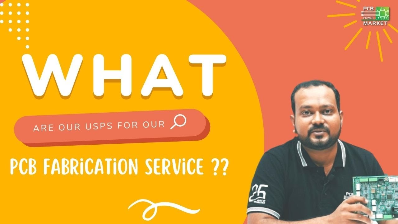 PCB Manufacturing Services | PCB Manufacturing | PCB Fabrication