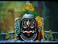 Mahakal Holi Status 2023 New Holi Status 2023 Holi Whatsapp Status 2023 Mahakal Shorts Youtube