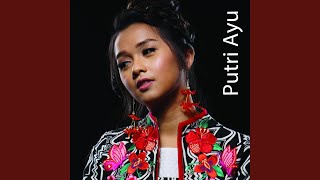 Download lagu Bapa Kau Setia mp3 Download lagu Bapa Kau Setia mp3