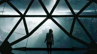 Space Diva (Audio)