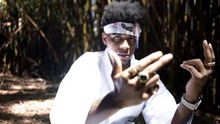 T-Hood "Sushi" [Video] Shot by Colt