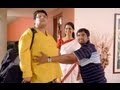 Vinayaga - Comedy [HD] by Santhanam
