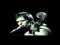 The Meteors - insight ... live in paris.mp4