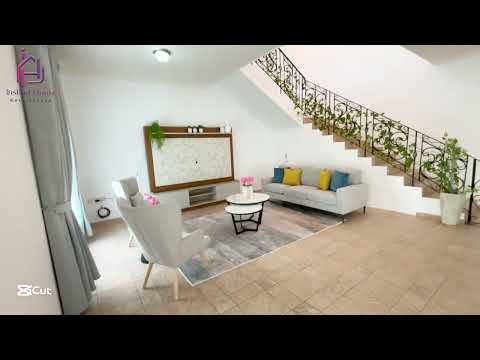 صورة مصغرة لفيديو العقار