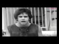 LOU CHRISTIE  -  I'm Gonna Make You Mine (1969)