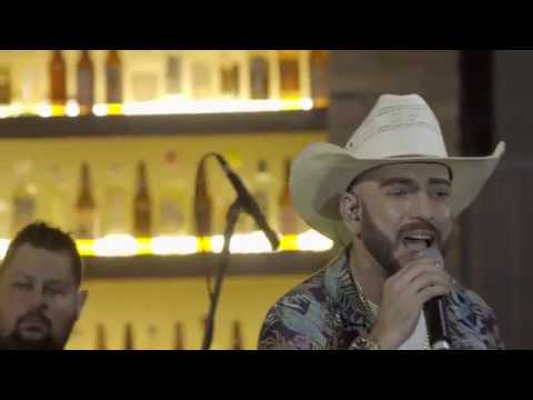 GUTTO RODRIGUES - RESSACA DE EX (POCKET SHOW)