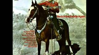 You Are My Sunshine by Gene Autry on 1968 Harmony LP.