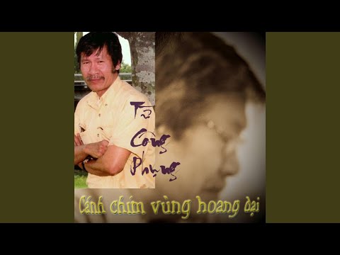 Ngồi bên nhau Sheet - Từ Công Phụng