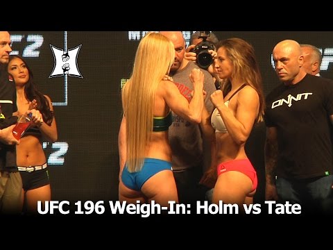 download lagu mp3 mp4 Miesha Tate Ass, download lagu Miesha Tate Ass gratis, unduh video klip Miesha Tate Ass