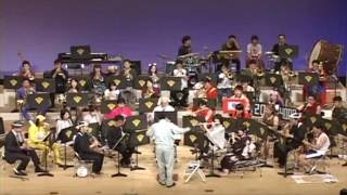 Download lagu Famicom Band Live - Konami Medley | FCB Live】コナミメドレイ 第一楽章【ファミコンバンド】 mp3 Download lagu Famicom Band Live - Konami Medley | FCB Live】コナミメドレイ 第一楽章【ファミコンバンド】 mp3