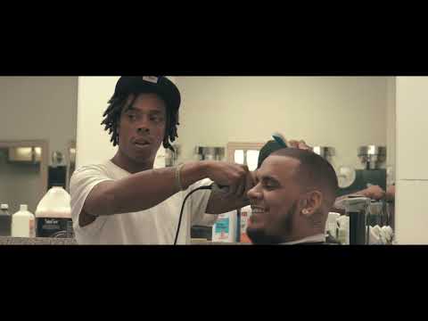 Highway Tone - By My Solo - prod by Pakslap (official music video)