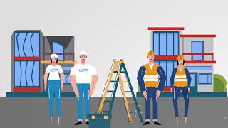 Exterior Painting FAQ Video