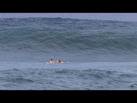 Regular Joes Score Solid Keramas To Themselves