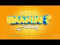 Janny Tz Unanini Official Audio Singeli