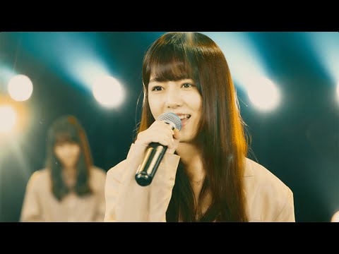 中華一番！ 息もできない ZARD
