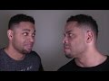 Hodgetwins Kevin Cuts Keith Off Ultimate Montage 2