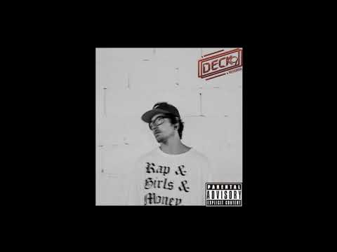 02.  Big Jhow - Lucidez (Prod  Vinex)