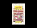 Barney Barney In Concert Overture 2026 Stereo Remix
