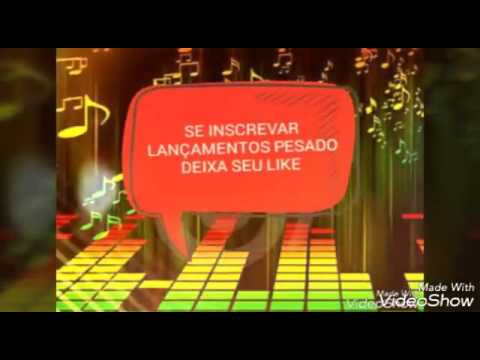 MC JUNINHO DA 10-MANEIRINHO & G15 NO TRENZINHO JOGA PRA QUEM TU AMA(DJ's JOAO E LUKINHA DA INESTAN)