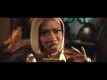 Majeeed & Tiwa Savage - Gbese (Official Video.