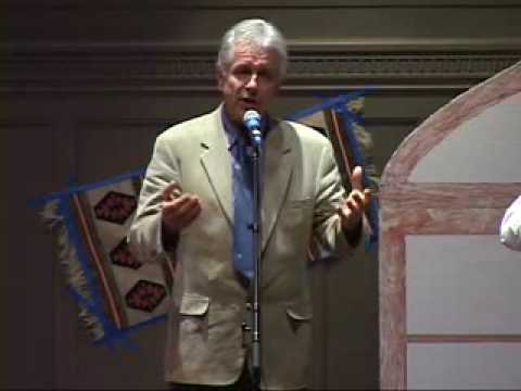 Sevdah North America - Evening of Sevdah - Ekrem Pilic