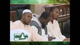 03   شرح مقدمة الكشف والبيان للثعلبي360P image