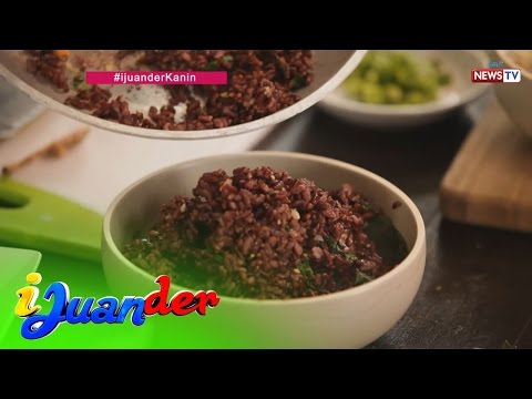 Nagcha-charge slimming boy Ako ay nagsimulang upang mawala ang timbang at nagsimulang pagtatae