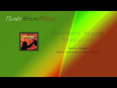 Revolución video