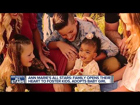 download lagu mp3 mp4 Detroit Adoption s, download lagu Detroit Adoption s gratis, unduh video klip Detroit Adoption s