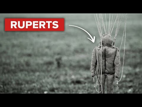 War Weapons and WW2 Tales