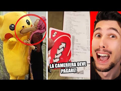 IF YOU SEE IT YOU DON'T BELIEVE IT !!