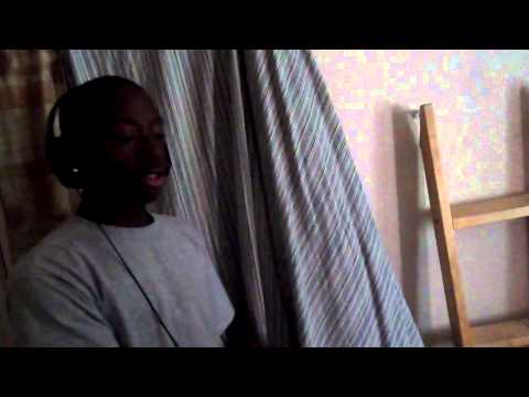 Aaron Lowe FREESTYLE