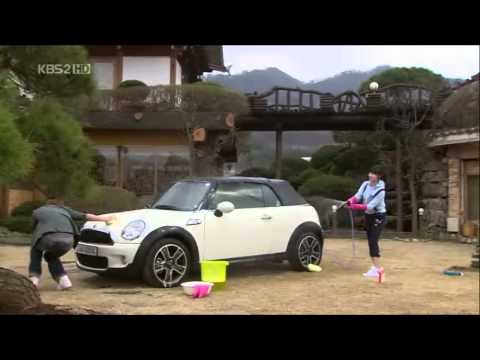 Boys Over Flowers Sinhala Song  Sonduru Dawasaka Munagesi