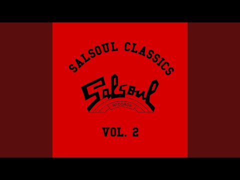 The Beat Goes on and On