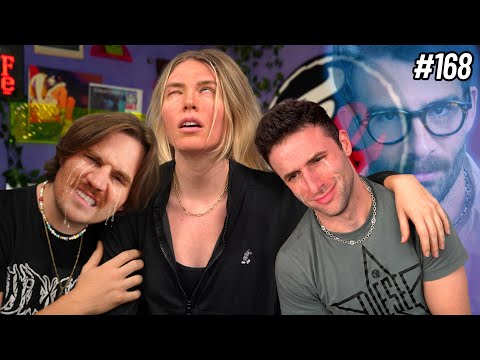 We Finally Got Rid Of Him.. | Fear& 