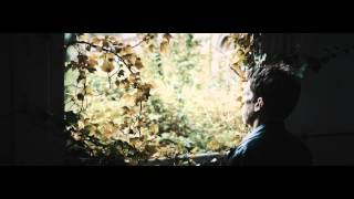 Gonna Stop Killing - Carla Bozulich